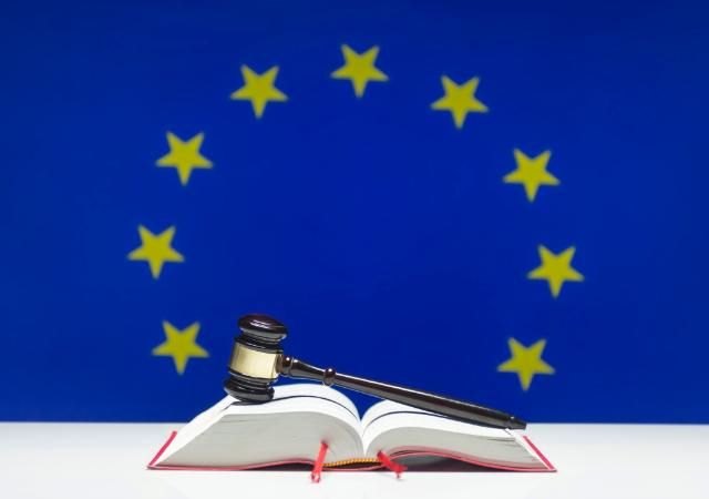 România are șase procurori delegați la recent înființatul Parchet European