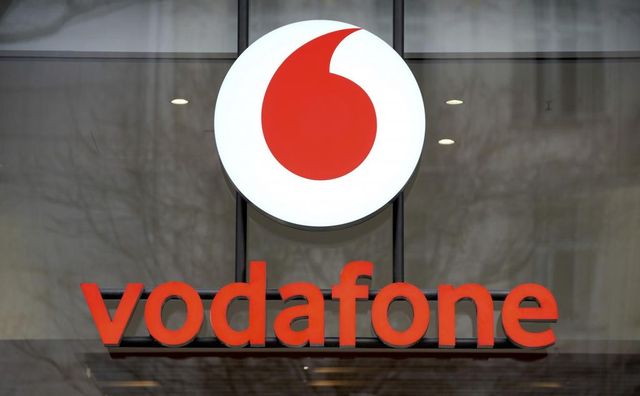 Swisscom in trattative avanzate per comprare Vodafone Italia