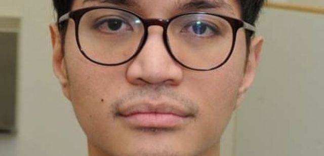 Un indonezian din Manchester, condamnat la închisoare pe viață pentru violarea a zeci de bărbați pe care îi seda