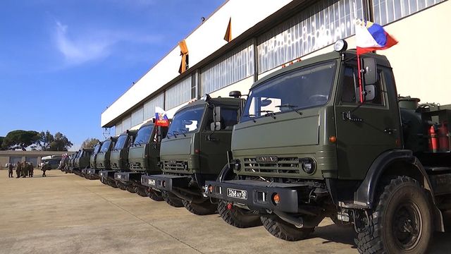 Как спортсмены помогают в борьбе с коронавирусом