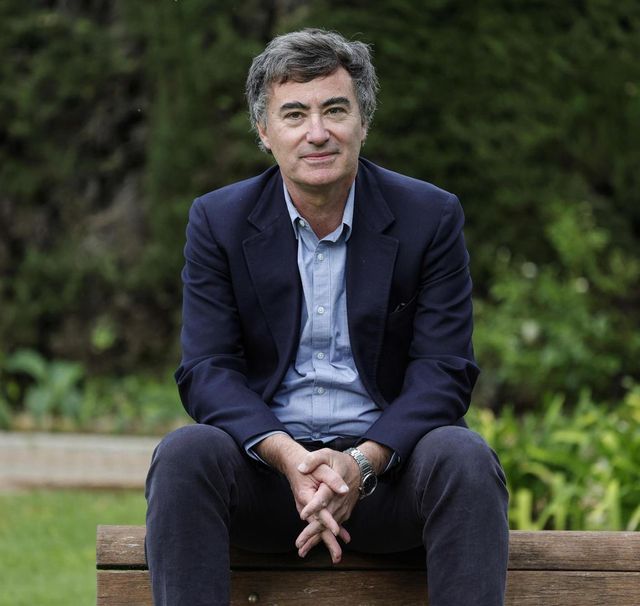 Svelata la Cinquina del Campiello