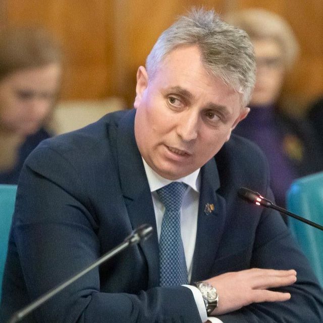 Ministrul Lucian Bode, discutii importante cu omologul bulgar la Bucuresti - Plan crucial pentru aderarea la Schengen