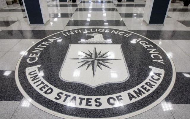 Un fost ofițer CIA, condamnat la ani grei de închisoare pentru spionaj în favoarea Chinei