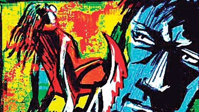 Andhra Pradesh: Unable to handle rejection, man slits throat of 17-year-old girl with sharp weapon