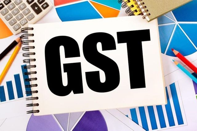 GST Reduced Tax Rates, Doubled Taxpayer Base to 1.24 Crore, Says Finance Ministry