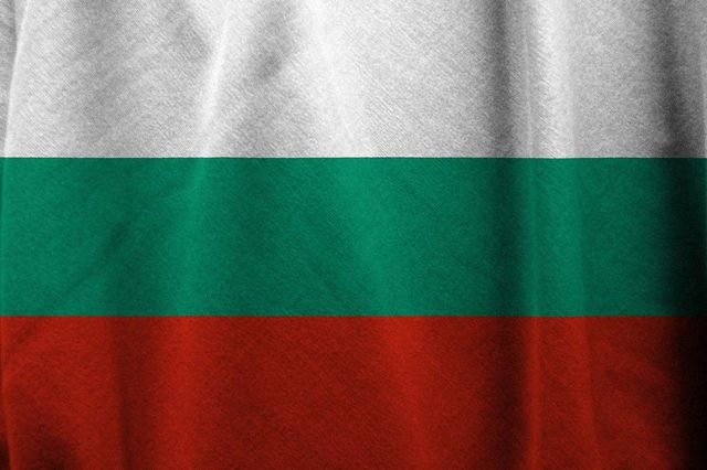 Bulgaria anunță deschiderea sezonului estival la 1 iulie