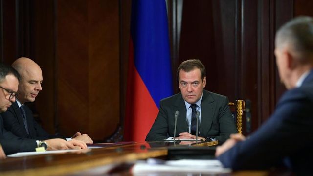 На Дальнем Востоке утвердили льготную ипотеку