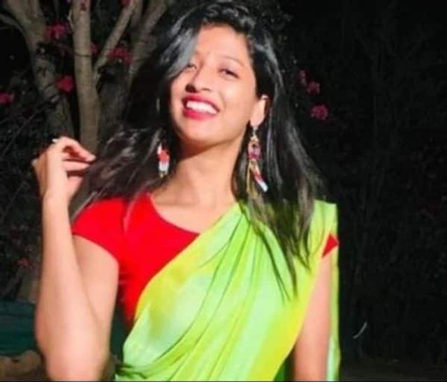 Kannada reality show winner Mebiena Michael dies in road accident