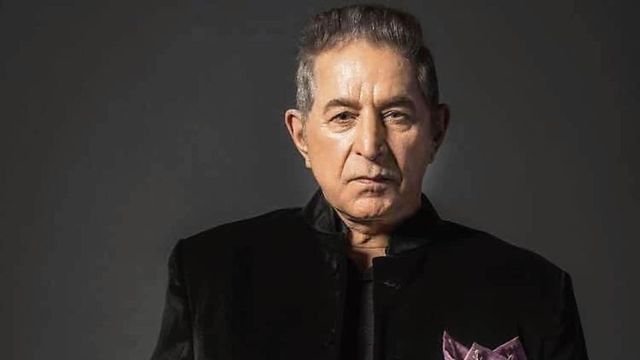 Actor Dalip Tahil sentenced to two months jail in 2018 drunk driving case