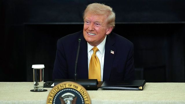 'System spammed with fraud': White House' latest justification on H-1B visa fee hike