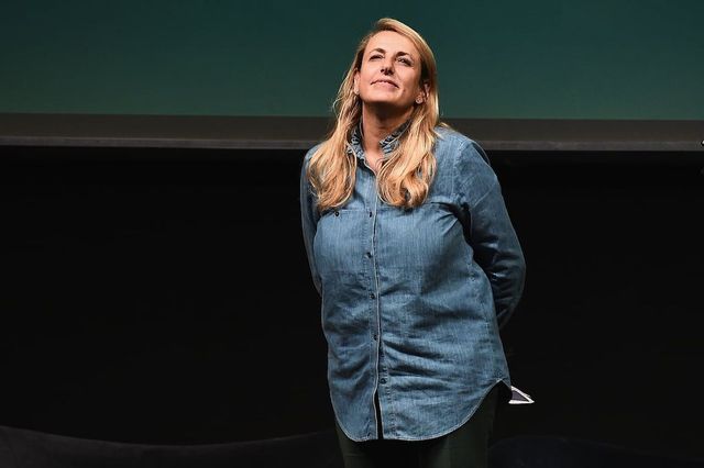 Patricia Urquiola, Premio Nacional de Diseño 2025