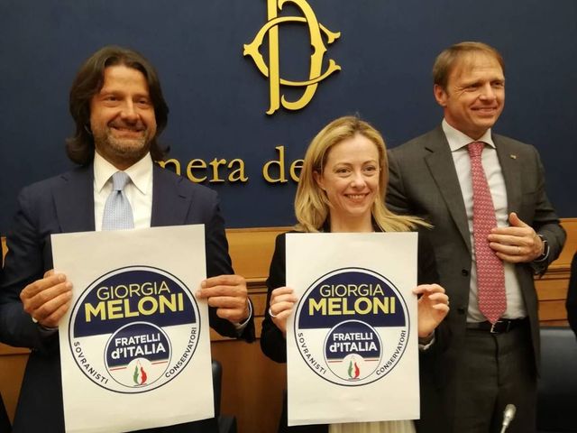 Passa alla Camera ordine del giorno sulla patrimoniale