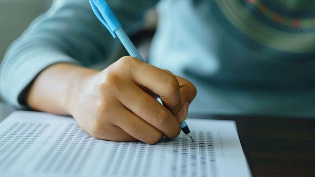 NEET exam to be held in 12 centres in Erode district