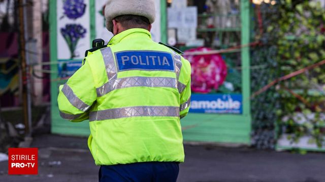 Filmul ororii din Drobeta, unde o mamă și fiul ei au fost găsiți spânzurați. Femeia și-ar fi ucis copilul