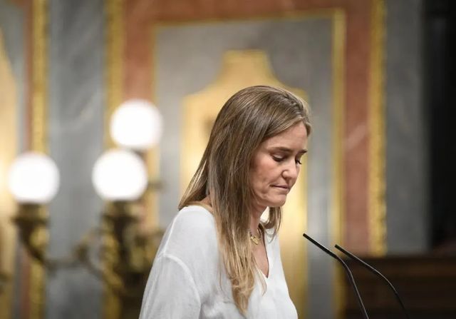 España pierde 200.000 millones en inversiones por el 'no' al decreto antiapagón