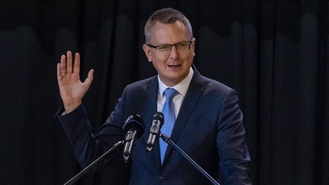 A kormány megelőlegezi az uniós forrásokat