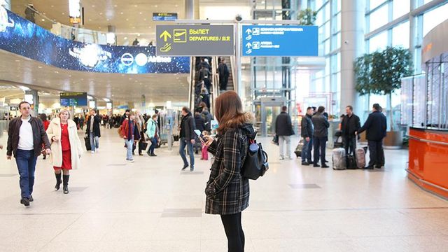 Минимальные цены на сигареты предложили ввести в Госдуме