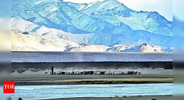 Pakistan Urges India To Reconsider Indus Waters Treaty Suspension Amid Looming Water Crisis