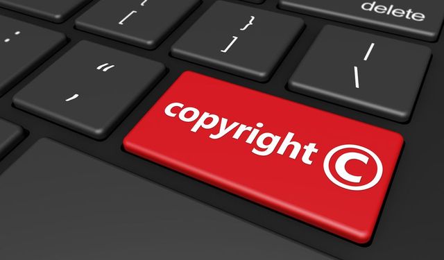 Uniunea Europeană a aprobat o reformă a legislației privind drepturile de autor