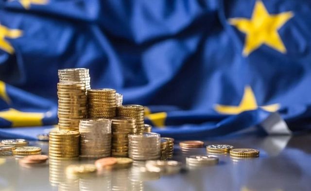 UE alocă încă 18,9 milioane euro pentru reformele din Moldova și încurajează investițiile