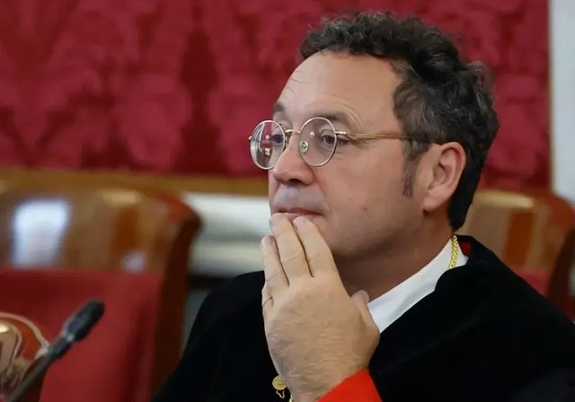 La Fiscalía recurre el procesamiento de García Ortiz porque no hay «sustrato probatorio»