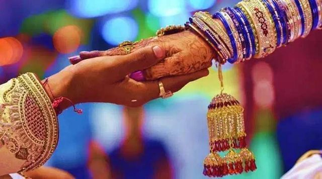 Make Available Safe Houses In Punjab, Haryana For Runaway Couples: Court