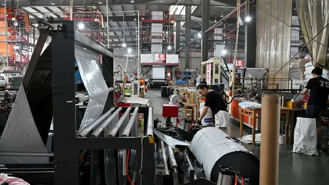 Istat conferma, Pil secondo trimestre -0,1%