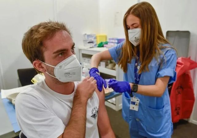 Tal día como hoy… 1,5 millones de trabajadores no irán a trabajar