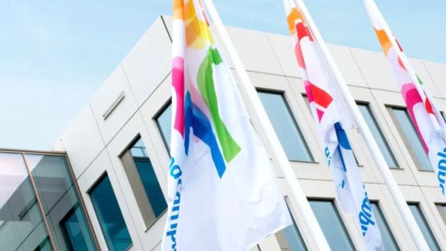 Omul care a cumpărat Napolact pentru olandezii de la FrieslandCampina duce acum compania către grupul ungar Bonafarm