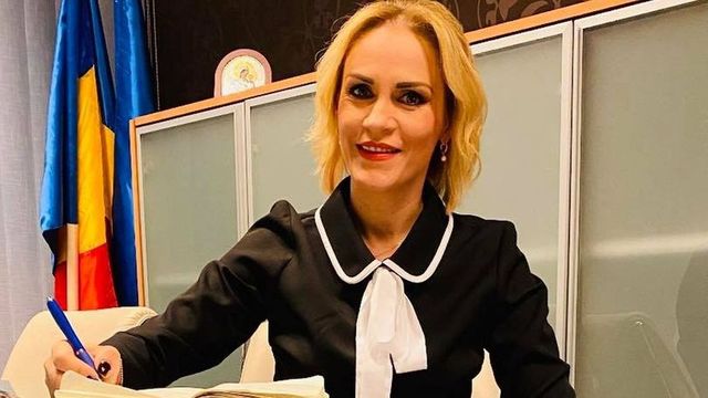 Firea: Să-i spună cineva primarului dreptei unite că există deja bilet unic STB-Metrorex de vreo trei ani