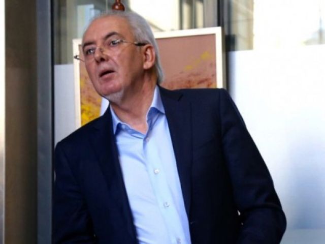 Удължиха с още 2 месеца разследването срещу Лютви Местан
