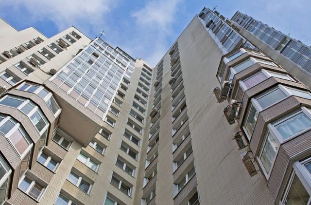 După 10 ani de cădere continuă, prețurile la apartamente în 2019 înregistrează o ușoară înviorare