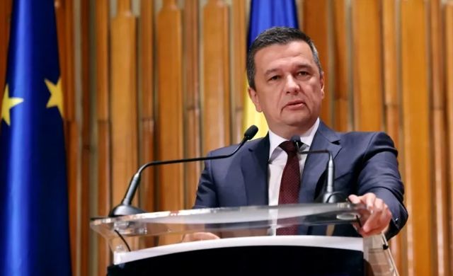 Coaliția reia discuțiile despre pachetul 2 de reforme