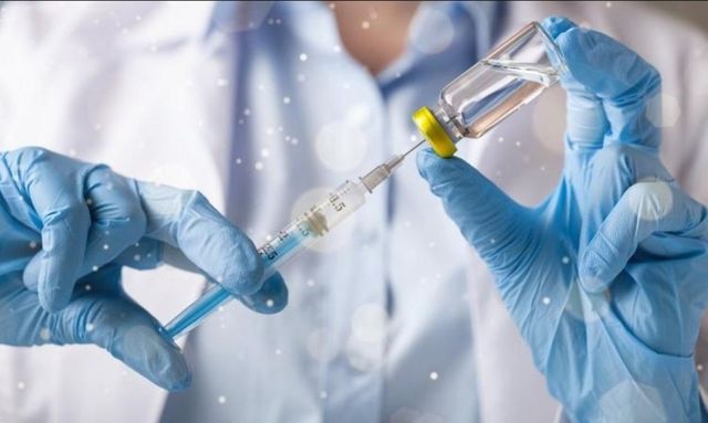 Trei vaccinuri antigripale au fost autorizate în contextul situației epidemiologice și prevenirii gripei sezoniere