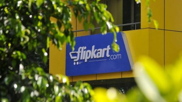 Flipkart Shutters Jabong to Focus on Myntra