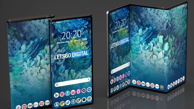 Samsung Galaxy Z Fold 7, Galaxy Z Flip 7 Leak Suggests Key Specifications