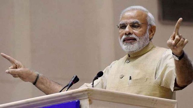 PM Modi to Inaugurate Fifth India International Science Festival Today | All You Need to Know
