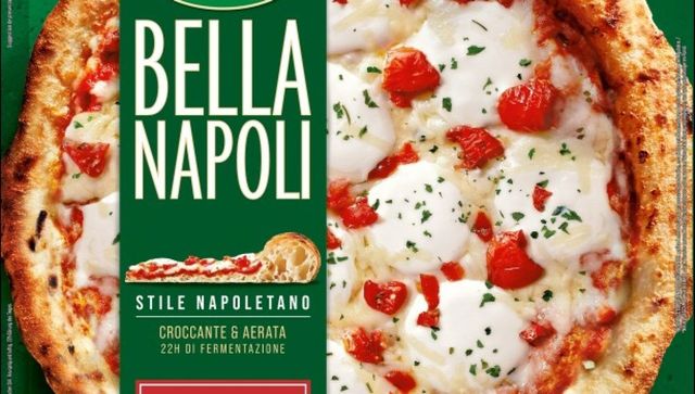 Buitoni, altri guai in Francia: seconda denuncia per pizze contaminate