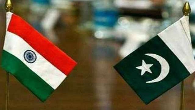 UAE played big role in reducing Indo-Pak tension, says envoy