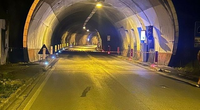Fabio e Danilo, chi erano i due giovani calciatori morti nell’incidente in galleria a Pordenone