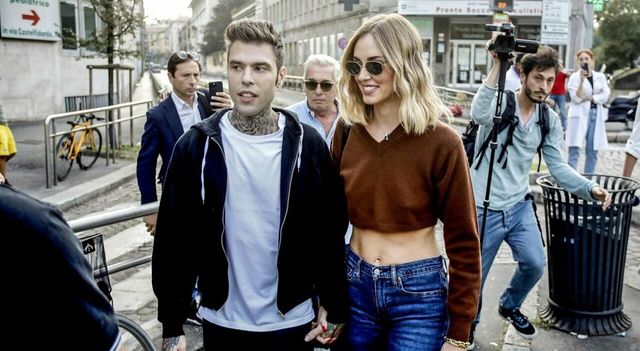 Fedez e Chiara Ferragni: divorzio ufficiale e accordo senza assegno di mantenimento