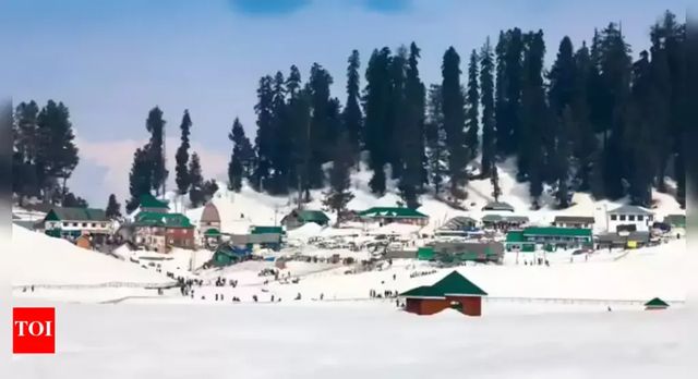 Body of one missing solider recovered in Anantnag