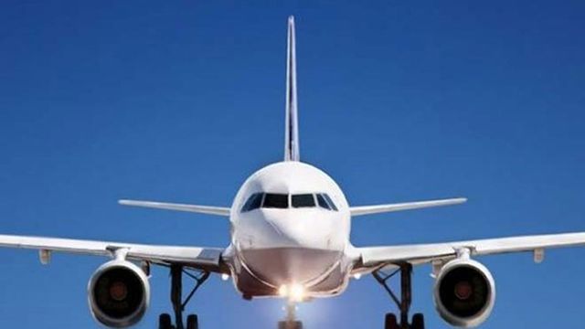 IndiGo Cancels 19 Flights, Delays 16 From Delhi Amid Citizenship Protests