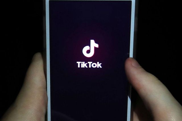 Sull'app TikTok arriva il parental controlo