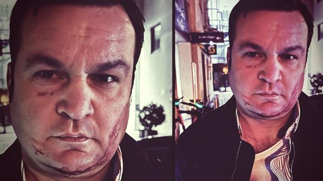 Former Baia Mare Mayor Refuses Extradition, Lawyer Says