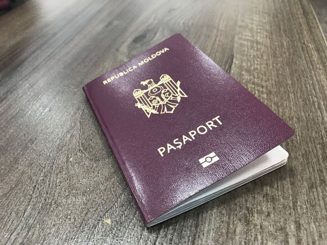 Identitatea persoanelor care au obținut cetățenia prin investiții va fi făcută publică