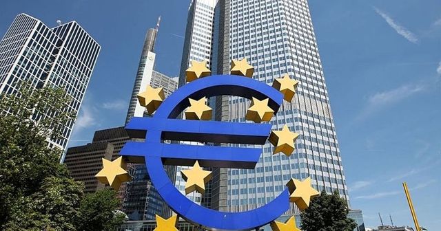 Banca Centrală Europeană și-a închis unul dintre site-uri în urma unui atac cibernetic