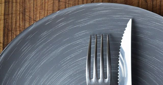 Мясников рассказал о повышающих уровень холестерина продуктах