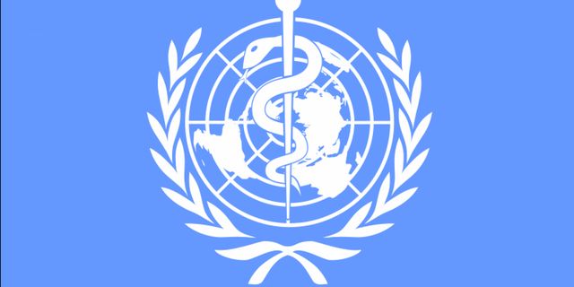 Administrația Trump retrage în mod oficial Statele Unite din Organizația Mondială a Sănătății