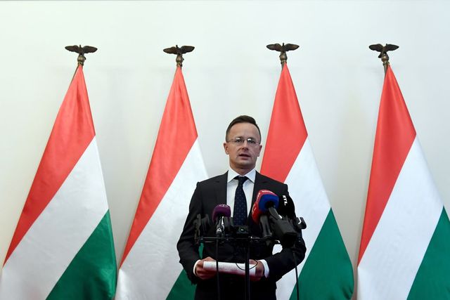 Magyarország és Szerbia is csak nyert a vajdasági gazdaságfejlesztési programmal
